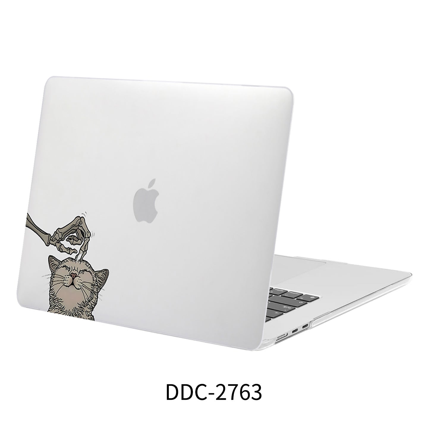 Custom Printing Laptop Case for MacBook Air 13 15 Case for Macbook Pro 13 2020 Air M4 Cover Funda Pro 16 Cover 2025 Pro 14 15