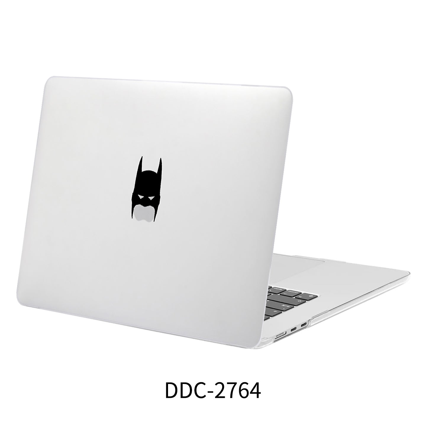 Custom Printing Laptop Case for MacBook Air 13 15 Case for Macbook Pro 13 2020 Air M4 Cover Funda Pro 16 Cover 2025 Pro 14 15