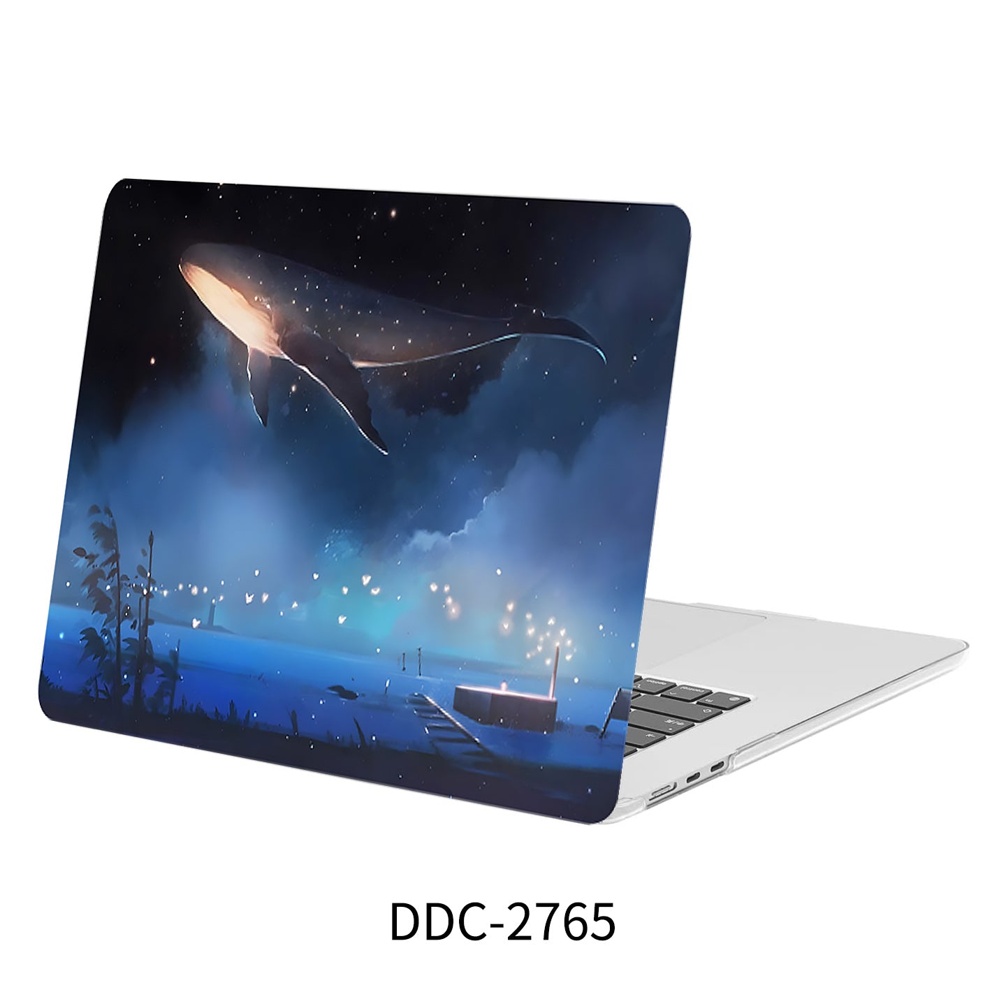 Custom Printing Laptop Case for MacBook Air 13 15 Case for Macbook Pro 13 2020 Air M4 Cover Funda Pro 16 Cover 2025 Pro 14 15
