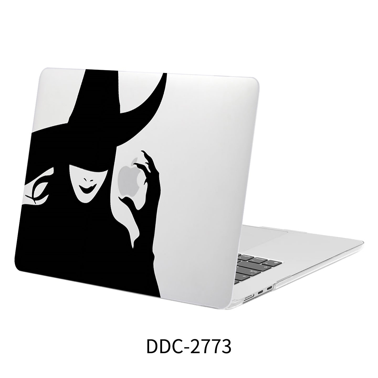 Custom Printing Laptop Case for MacBook Air 13 15 Case for Macbook Pro 13 2020 Air M4 Cover Funda Pro 16 Cover 2025 Pro 14 15