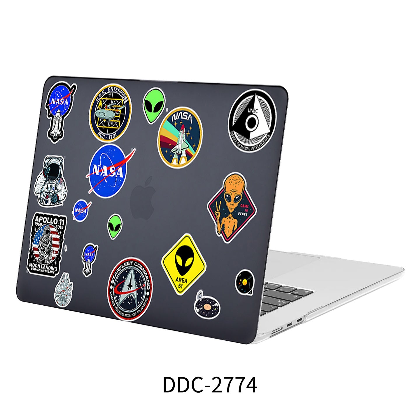 Custom Printing Laptop Case for MacBook Air 13 15 Case for Macbook Pro 13 2020 Air M4 Cover Funda Pro 16 Cover 2025 Pro 14 15