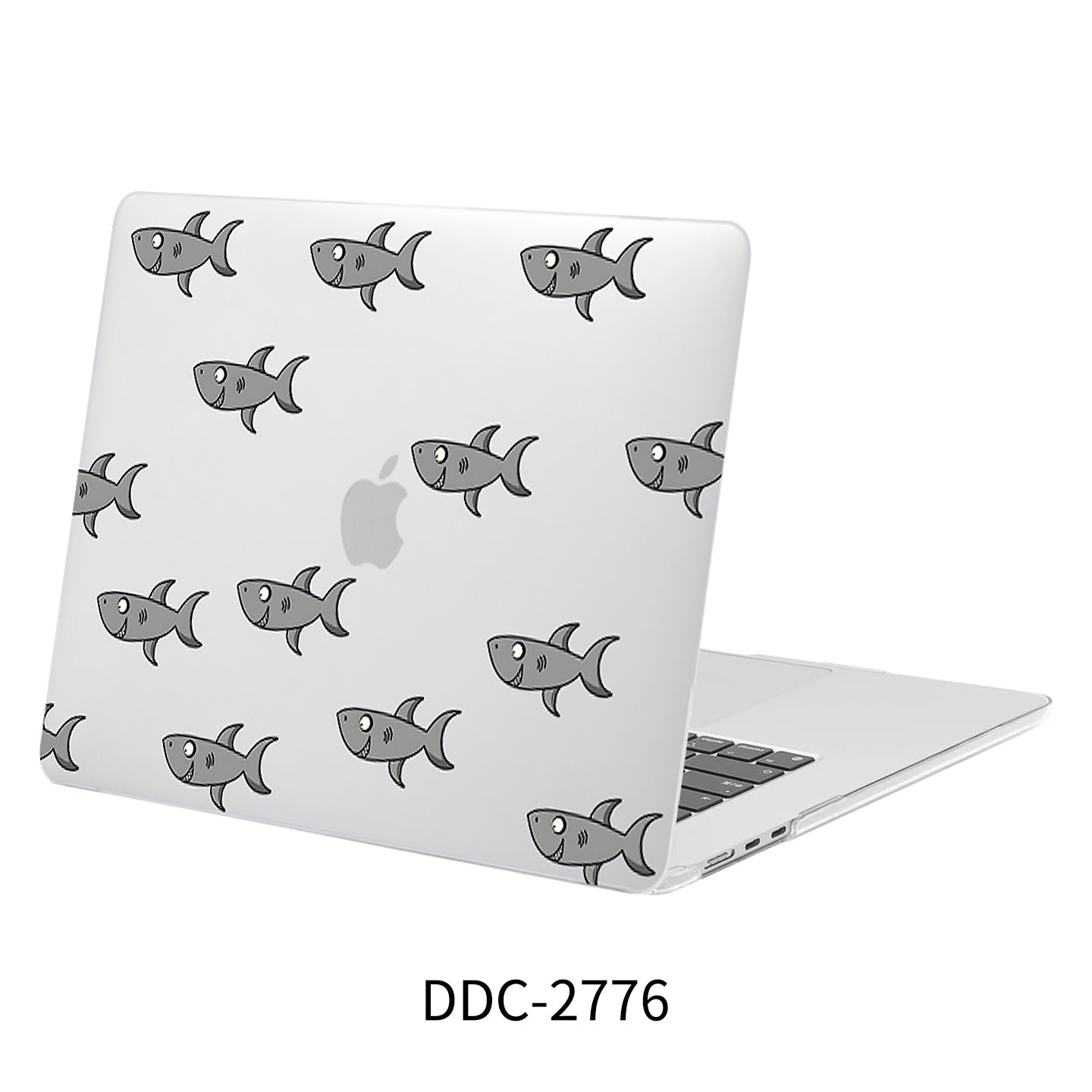 Custom Printing Laptop Case for MacBook Air 13 15 Case for Macbook Pro 13 2020 Air M4 Cover Funda Pro 16 Cover 2025 Pro 14 15