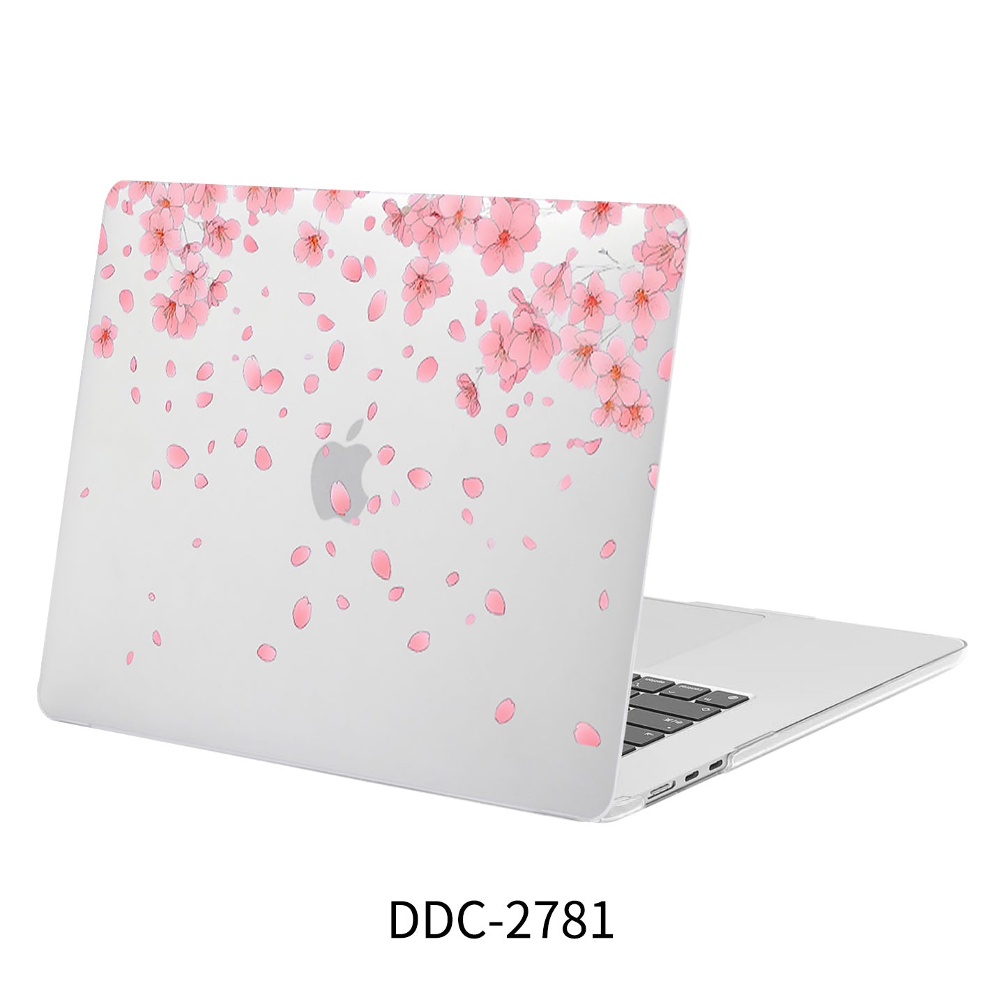 Custom Printing Laptop Case for MacBook Air 13 15 Case for Macbook Pro 13 2020 Air M4 Cover Funda Pro 16 Cover 2025 Pro 14 15