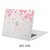 Custom Printing Laptop Case for MacBook Air 13 15 Case for Macbook Pro 13 2020 Air M4 Cover Funda Pro 16 Cover 2025 Pro 14 15