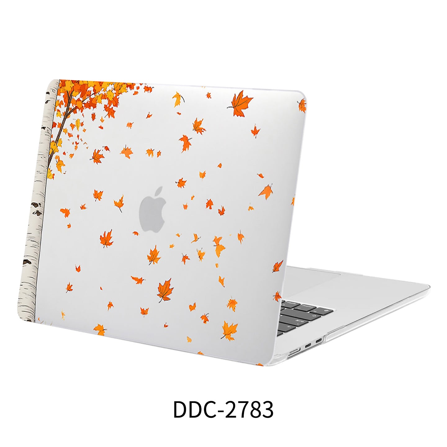 Custom Printing Laptop Case for MacBook Air 13 15 Case for Macbook