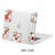 Custom Printing Laptop Case for MacBook Air 13 15 Case for Macbook Pro 13 2020 Air M4 Cover Funda Pro 16 Cover 2025 Pro 14 15
