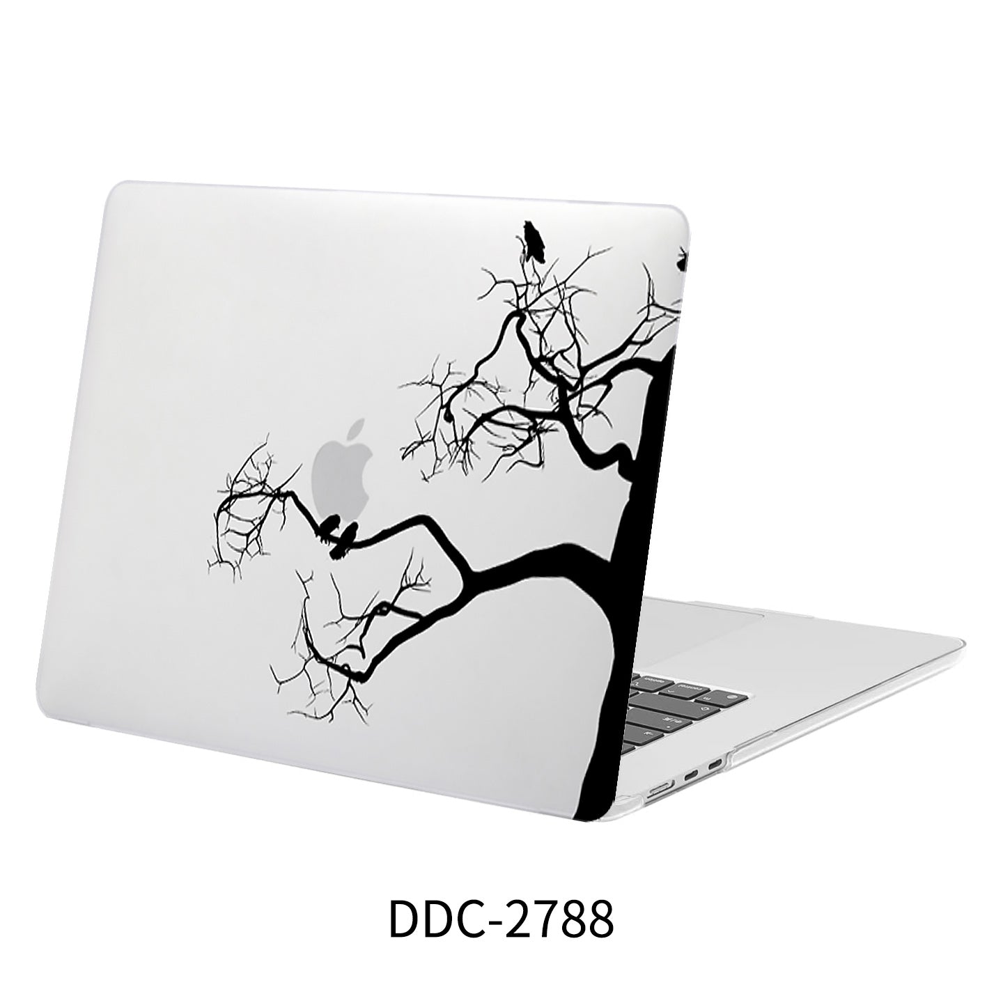 Custom Printing Laptop Case for MacBook Air 13 15 Case for Macbook Pro 13 2020 Air M4 Cover Funda Pro 16 Cover 2025 Pro 14 15