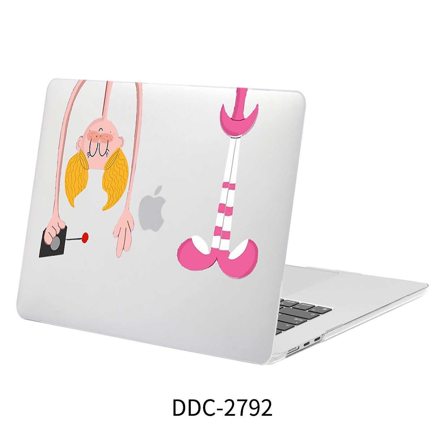 Custom Printing Laptop Case for MacBook Air 13 15 Case for Macbook Pro 13 2020 Air M4 Cover Funda Pro 16 Cover 2025 Pro 14 15