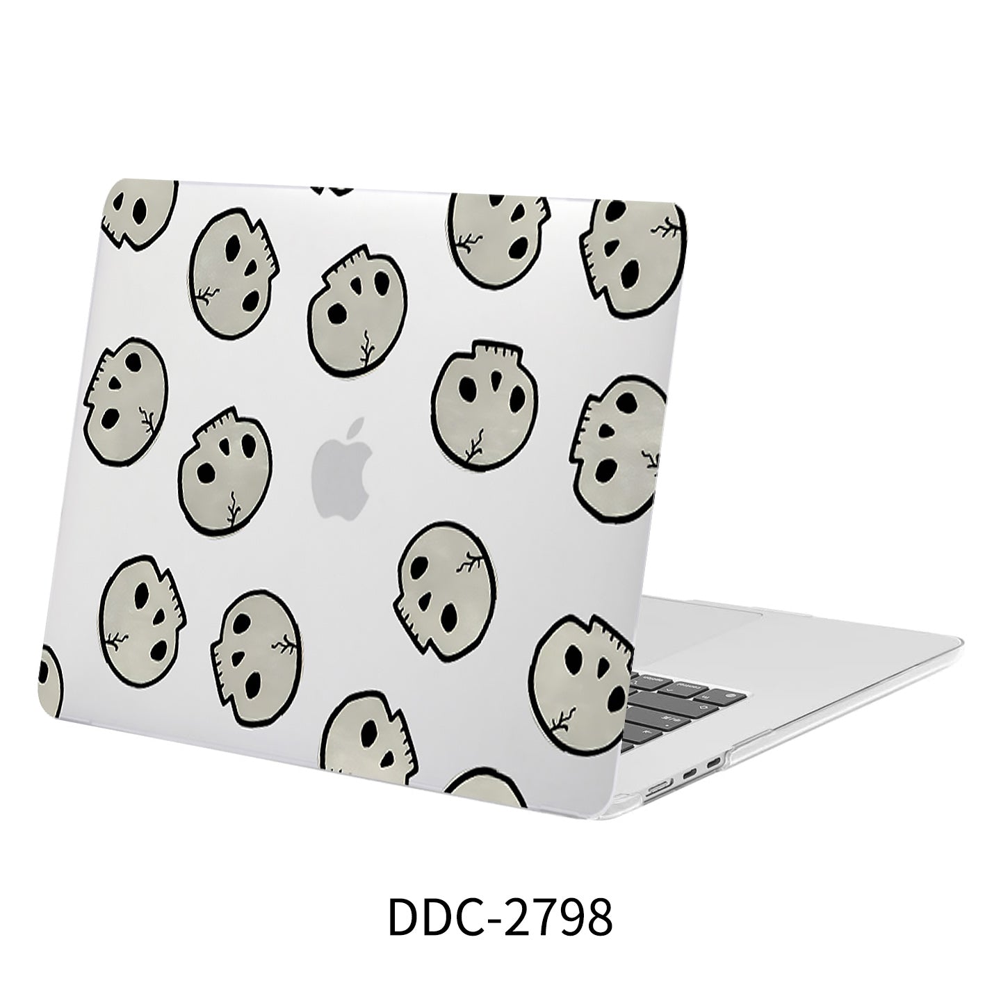 Custom Printing Laptop Case for MacBook Air 13 15 Case for Macbook Pro 13 2020 Air M4 Cover Funda Pro 16 Cover 2025 Pro 14 15