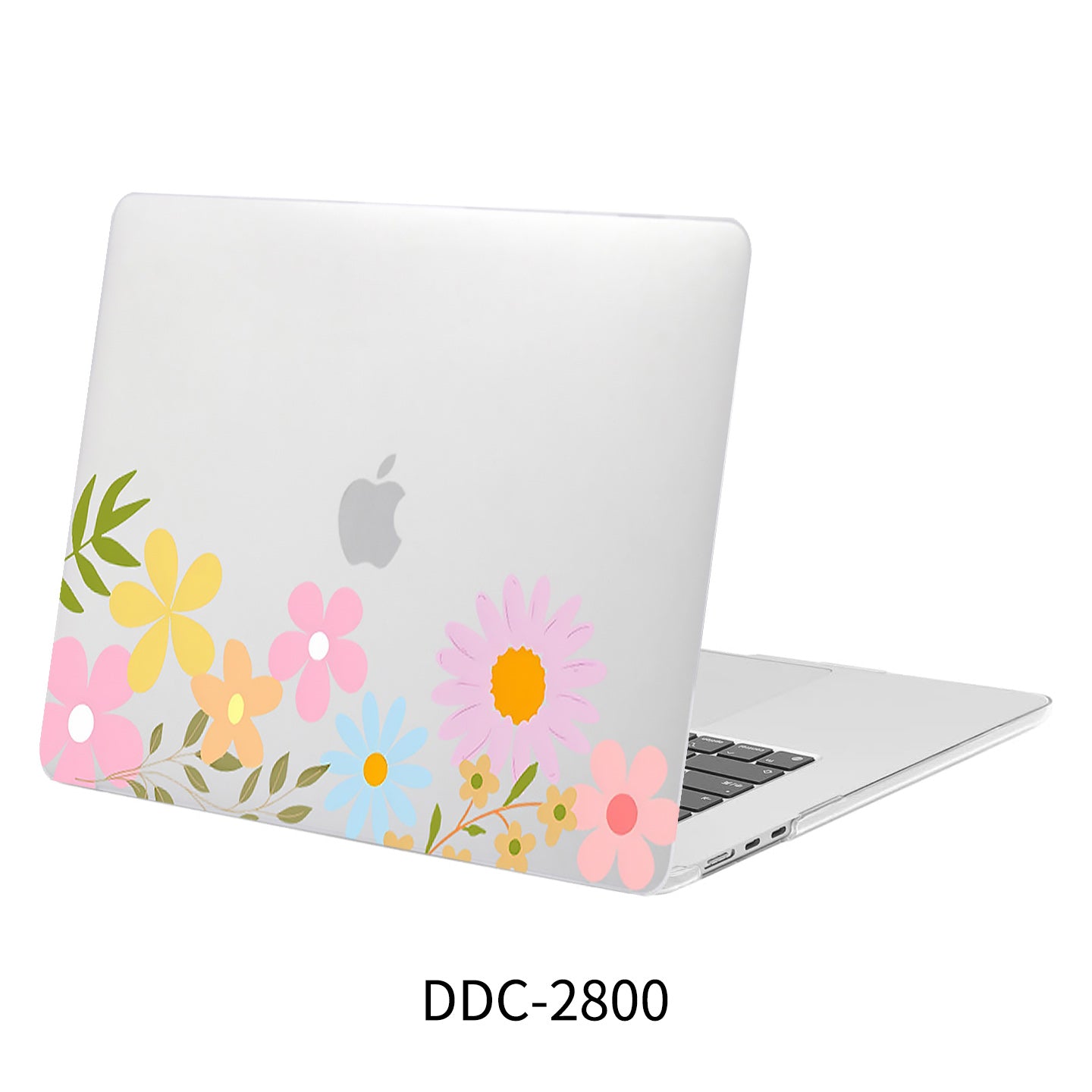 Custom Printing Laptop Case for MacBook Air 13 15 Case for Macbook Pro 13 2020 Air M4 Cover Funda Pro 16 Cover 2025 Pro 14 15