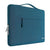 MOSISO Laptop Case 13 inch, 13 inch Laptop Sleeve with Handle Compatible with MacBook Air 13 M4 M3 M2 M1 2025-2018 / Pro 13 M2 M1 2025-2016, Polyester Multifunctional Computer Bag, Antique Green