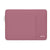 MOSISO Laptop Sleeve Case 13-13.3 inch for MacBook Air/Pro 13/Pro 14 | HP Dell ASUS Lenovo Notebook Compatible | Polyester Vertical Computer Sleeve Bag | with Pocket