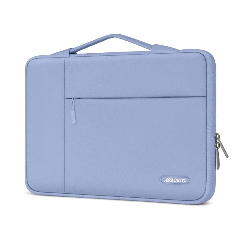 backpack 15 inch laptop sleeve JanSport Cool Backpack, with 15-inch access card pocket Laptop Backpacks | Backpacks with
