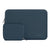 MOSISO Laptop Case 15 inch, 15 inch Laptop Sleeve Bag Compatible with MacBook Air 15 M4 A3241 M3 A3114 M2 A2941 2025 2024 2023, Dell XPS 15, Neoprene Computer Sleeve Bag with Small Case, Space Gray