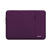 MOSISO Laptop Case 16 inch, 15-15.6 inch Laptop Sleeve Compatible with MacBook Pro 16 M4 M3 M2 M1, HP Acer Dell Lenovo ASUS Notebook, Polyester Vertical Computer Sleeve Bag with Pocket