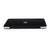 MOSISO Plastic Hard Shell Case & Keyboard Cover & Screen Protector Only Compatible with MacBook Pro 13 inch (A1278, Old Version with CD-ROM), Release Early 2012/2011/2010/2009/2008, Black