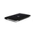 MOSISO Plastic Hard Shell Case & Keyboard Cover & Screen Protector Only Compatible with MacBook Pro 13 inch (A1278, Old Version with CD-ROM), Release Early 2012/2011/2010/2009/2008, Black