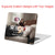 Customize Your MacBook Case