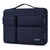 MOSISO Laptop Case Sleeve 15-15.6 inch 16 inch Compatible with MacBook Pro 16 HP Acer Dell Lenovo ASUS Notebook