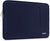 MOSISO Laptop Case 15 inch, 15 inch Laptop Sleeve Compatible with MacBook Air 15 M4 A3241 M3 A3114 M2 A2941 2025 2024 2023,Dell XPS 15,Polyester Vertical Computer Sleeve Bag with Pocket, Space Gray