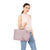 MOSISO Laptop Case 14 inch, Laptop Sleeve Bag Compatible with HP Lenovo Dell ASUS Acer, HP Stream, Dell Latitude, Lenovo IdeaPad, Neoprene Carrying Computer Bag with Handle&Detachable Small Case, Pink