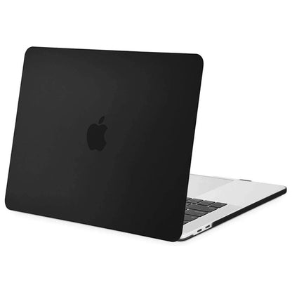 MOSISO Compatible with MacBook Pro 16 inch Case 2020 2019 Release A2141 with Touch Bar, Protective Plastic Hard Shell Case Cover
