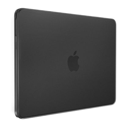 MOSISO Compatible with MacBook Neo Case 13 inch 2026 Release Model A3404, Seamlessly Closes&Fingerprints-Resistant Protective Hard Shell Cover, Great for Work Travel Study Daily Use