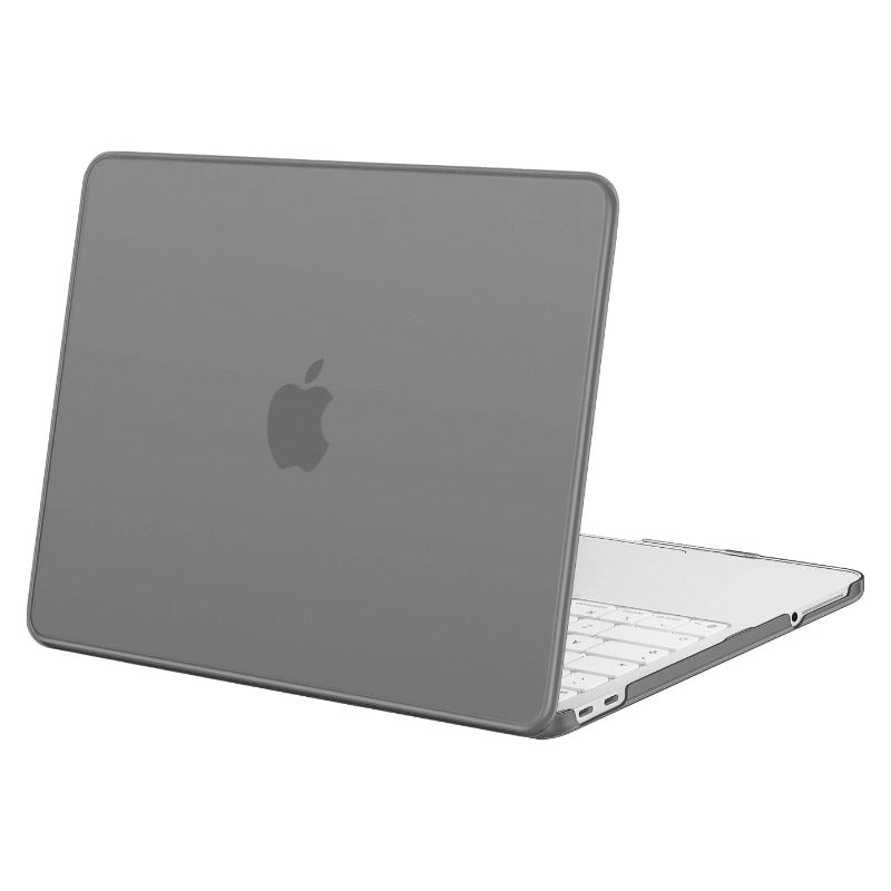 MOSISO Cover Compatible with MacBook Neo Case 13 inch 2026 Release Model A3404 with A18 Pro Chip, Scratch-Resistant Ultra-Thin Protective Hard Shell Case