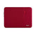 MOSISO Laptop Sleeve Case 13-13.3 inch for MacBook Air/Pro 13/Pro 14 | HP Dell ASUS Lenovo Notebook Compatible | Polyester Vertical Computer Sleeve Bag | with Pocket