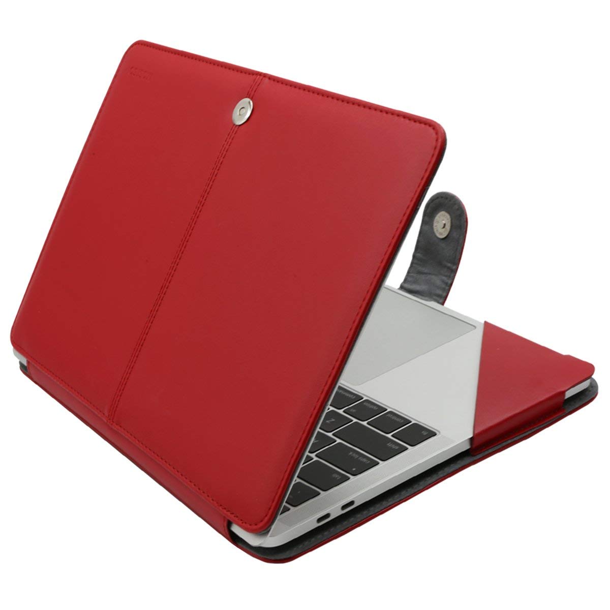 MOSISO 13 Pollici Custodia Laptop, 13 Pollici Borsa PC Compatibile con Air M4 M3 M2 M1 2025-2018 / Pro M2 M1 2025-2016, Custodia Finta Pelle Scamosciata con Borsa Piccola, Albicocca MOSISO 13 Pollici Custodia Laptop, 13 Pollici Borsa PC Compatibile con Air M4 M3 M2 M1 2025-2018 / Pro M2 M1 2025-2016, Custodia Finta Pelle Scamosciata con Borsa Piccola, Albicocca