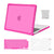 MOSISO Compatible with MacBook Pro 14 inch Case 2025-2021 M4 M3 M2 M1 A3112 A3185 A3401 A2918 A2992 A2779 A2442, Soft TPU Bumper Anti-Scratch Hard Case&Keyboard Skin&Screen Film&Pouch, Black