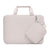 MOSISO Laptop Case Sleeve Bag 13-13.3 inch Compatible with MacBook Air/Pro 13 Pro 14 HP Dell ASUS