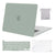 MOSISO Compatible with MacBook Pro 16 inch Case 2020 2019 Release A2141 with Touch Bar Touch ID, Protective Plastic Hard Shell Case & Keyboard Cover & Screen Protector & Storage Bag, Navy Blue