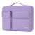 MOSISO Laptop Case Laptop Sleeve 13-14 inch Compatible with MacBook Air/Pro 13 / Pro 14 HP Dell ASUS Lenovo