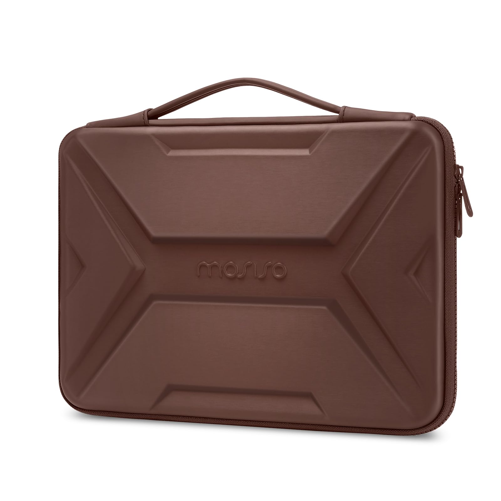 SKU-03-13.3_inch_Brown.jpg?v=