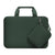 MOSISO Laptop Case Sleeve Bag 15-15.6 inch 16 inch Compatible with MacBook Pro 16 HP Acer Dell Lenovo ASUS