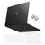 MOSISO Compatible with MacBook Pro 14 inch Case 2025-2021 M4 M3 M2 M1 A3112 A3185 A3401 A2918 A2992 A2779 A2442,Ultra-Thin Natural Original Hard Case&Keyboard Skin&Screen Film&Type C, Midnight Blue