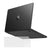 MOSISO Compatible with MacBook Pro 14 inch Case 2025-2021 M4 M3 M2 M1 A3112 A3185 A3401 A2918 A2992 A2779 A2442, Ultra-Thin Natural Original Color Plastic Hard Shell&Keyboard Cover, Midnight Blue