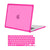 MOSISO Compatible with MacBook Air 15 inch Case 2025 2024 2023 Release M4 A3241 M3 A3114 M2 A2941, Anti-Cracking&Anti-Fingerprint Heavy Duty Hard Shell with TPU Bumper&Keyboard Cover, Emerald Green