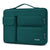 MOSISO Laptop Case Laptop Sleeve 13-14 inch Compatible with MacBook Air/Pro 13 / Pro 14 HP Dell ASUS Lenovo