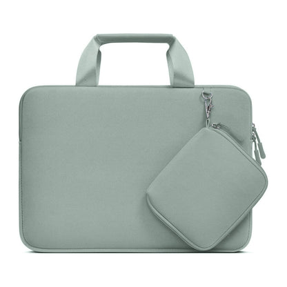 MOSISO Laptop Case Sleeve Bag 13-13.3 inch Compatible with MacBook Air/Pro 13 Pro 14 HP Dell ASUS