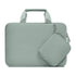 MOSISO Laptop Case Sleeve Bag 15-15.6 inch 16 inch Compatible with MacBook Pro 16 HP Acer Dell Lenovo ASUS