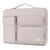 MOSISO Laptop Case Laptop Sleeve 13-14 inch Compatible with MacBook Air/Pro 13 / Pro 14 HP Dell ASUS Lenovo
