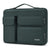 MOSISO Laptop Case Laptop Sleeve 13-14 inch Compatible with MacBook Air/Pro 13 / Pro 14 HP Dell ASUS Lenovo