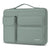 MOSISO Laptop Case Laptop Sleeve 13-14 inch Compatible with MacBook Air/Pro 13 / Pro 14 HP Dell ASUS Lenovo