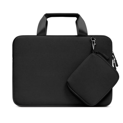 MOSISO Laptop Case Sleeve Bag 13-13.3 inch Compatible with MacBook Air/Pro 13 Pro 14 HP Dell ASUS
