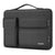 MOSISO Laptop Case Laptop Sleeve 13-14 inch Compatible with MacBook Air/Pro 13 / Pro 14 HP Dell ASUS Lenovo