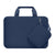 MOSISO Laptop Case Sleeve Bag 13-13.3 inch Compatible with MacBook Air/Pro 13 Pro 14 HP Dell ASUS