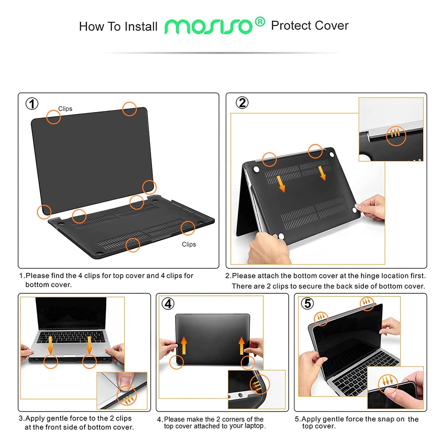 MOSISO Compatible with MacBook Pro 13 inch Case M2 2025-2016 A2338 M1 A2251 A2289 A2159 A1989 A1708 A1706, Checker Texture Grid PU Leather Coated Plastic Hard Shell Case&Keyboard Cover, Sage Green