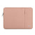 MOSISO Laptop Case 15 inch, 15 inch Laptop Sleeve Compatible with MacBook Air 15 M4 A3241 M3 A3114 M2 A2941 2025 2024 2023,Dell XPS 15,Polyester Vertical Computer Sleeve Bag with Pocket